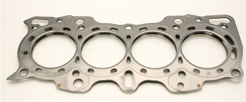 Cometic Gasket Cometic Honda/Acura DOHC 83mm B18A/B .030 inch MLS Head Gasket/nonVTEC
