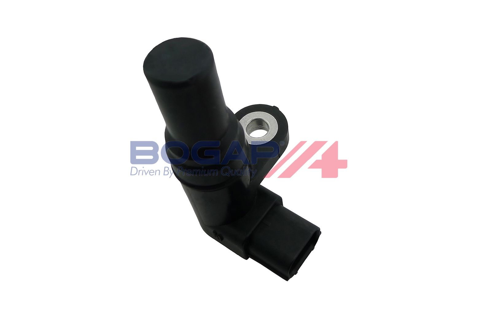 BOGAP H7132109 Sensor, Speed