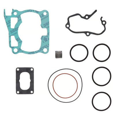 Wiseco Yamaha YZ125 98-00 (726M05400 2126CST) Piston
