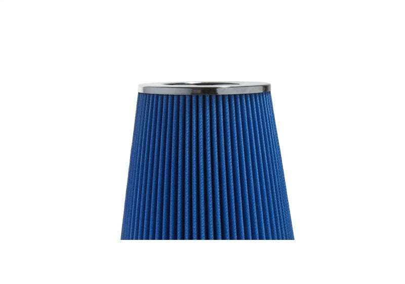 Ford Racing Air Filter Element