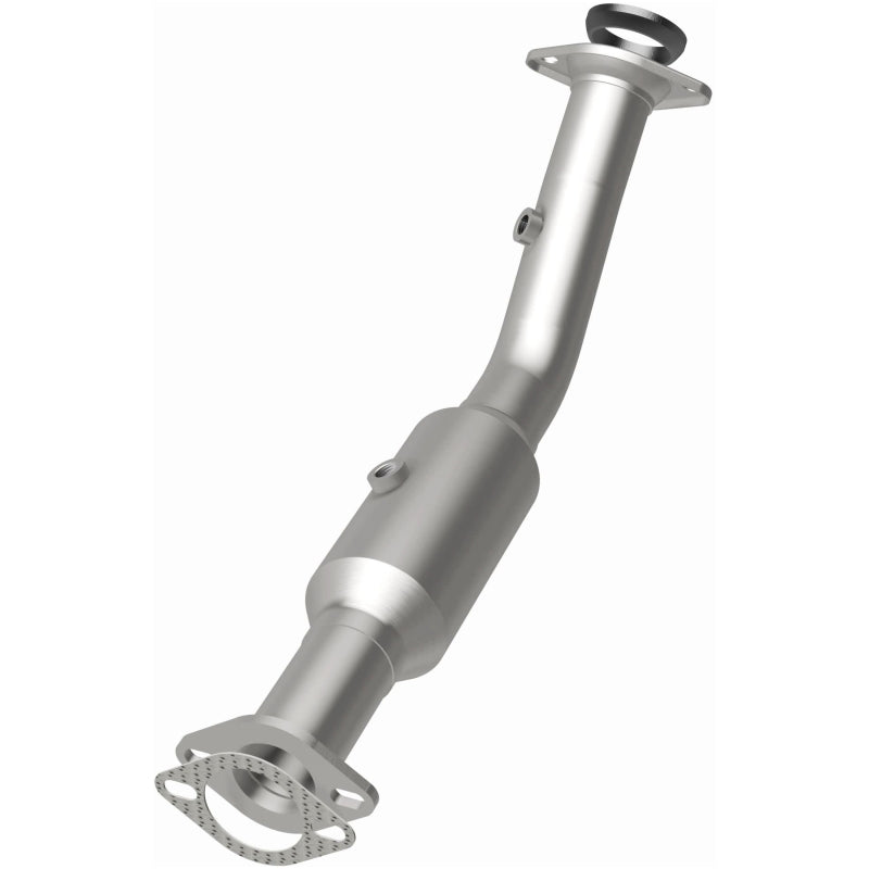 MagnaFlow Direct Fit Catalytic Converter 03-05 Mazda 6 2.3L