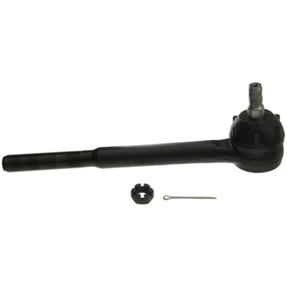 MOOG 1970 Buick GS Front Outer / Outer Tie Rod End