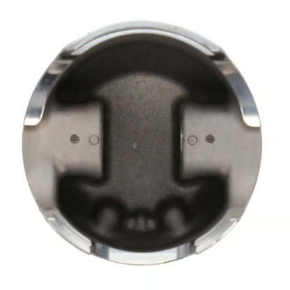 Wiseco Yamaha YZ250 92-98 ProLite 2677CD Piston Kit