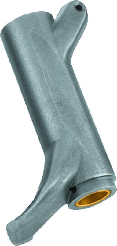 TwinPower Twin Power 66-84 Shovelhead Shovelhead Rocker Arm Replaces H-D 17360-66 Front Intake Rear Exhaust