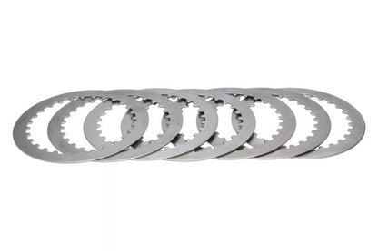 Wiseco 02-09 Suzuki RM125 Clutch Pack Kit