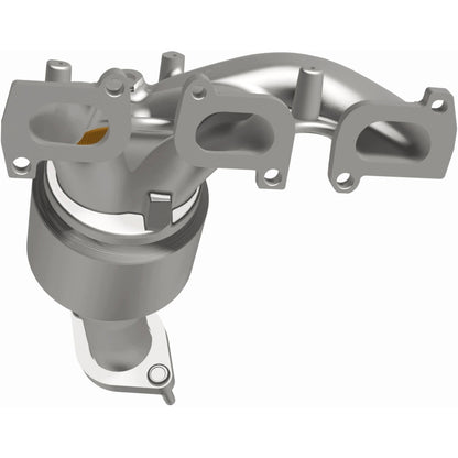 MagnaFlow 13-15 Ford Flex 3.5L Direct Fit Converter
