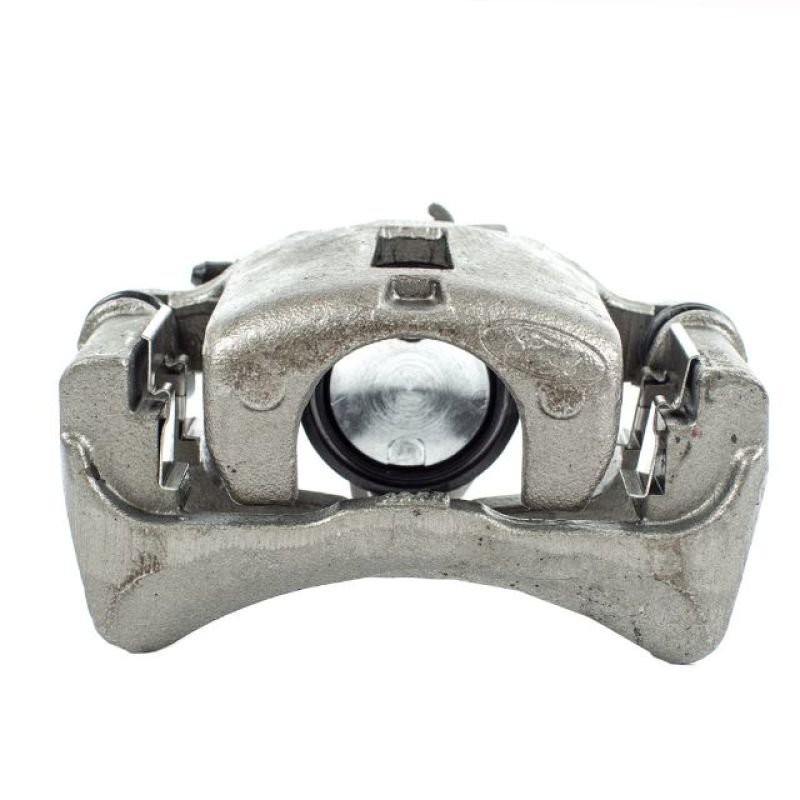 PowerStop Power Stop 05-14 Ford Mustang Rear Right Autospecialty Caliper w/Bracket