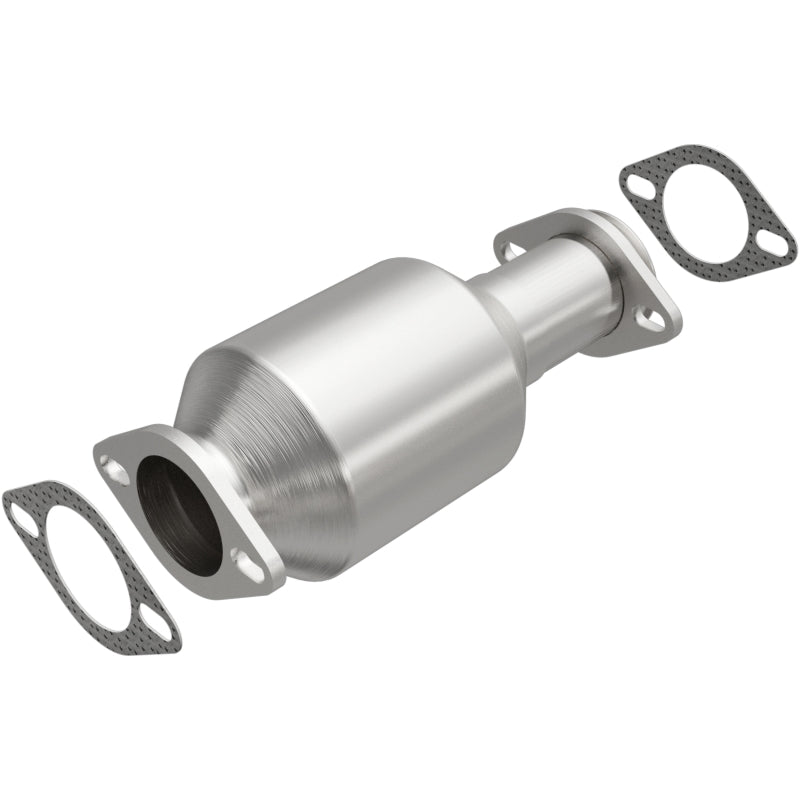 MagnaFlow 86-94 Nissan/Toyota CA Direct Fit Converter