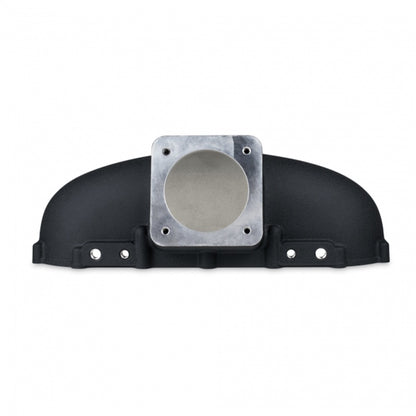 Skunk2 Racing Skunk2 Ultra Race Series Centerfeed Plenum - Black