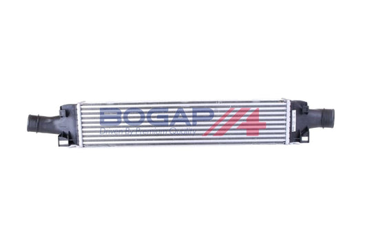 BOGAP A4220134 Charge Air Cooler | ML Performance Car Parts