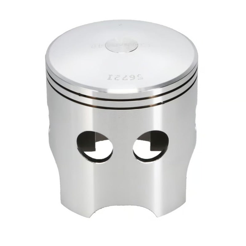Wiseco Kawasaki KX250 78-86/ KXT250 84-87 2756CD Piston Kit