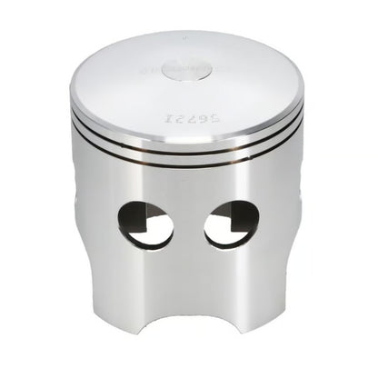 Wiseco Kawasaki KX250 78-86/ KXT250 84-87 2756CD Piston Kit