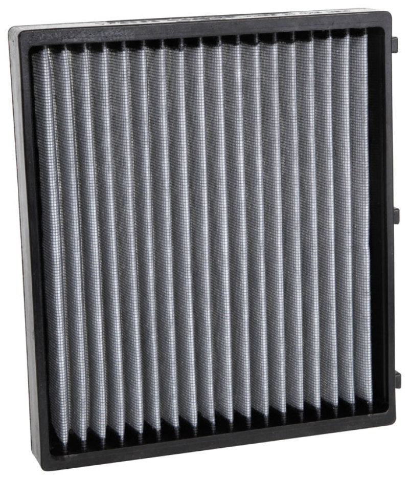 K&N Engineering K&N 12-20 Hyundai/Kia Tucson/Sportage/Kona/Veloster Cabin Air Filter