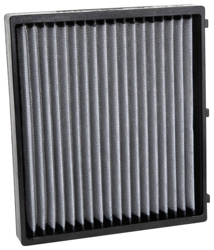 K&N Engineering K&N 12-20 Hyundai/Kia Tucson/Sportage/Kona/Veloster Cabin Air Filter