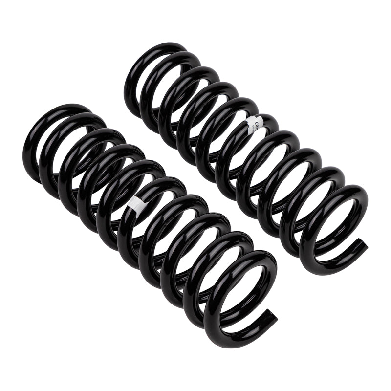 Old Man Emu ARB / OME Coil Spring Nissan Navara D40 Heavy