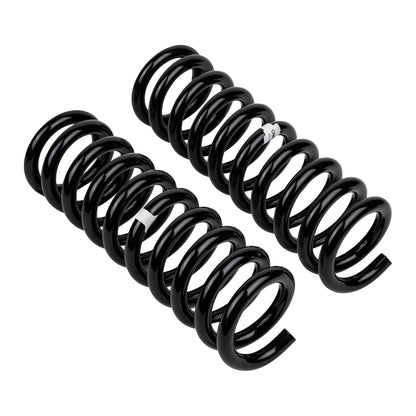 Old Man Emu ARB / OME Coil Spring Nissan Navara D40 Heavy