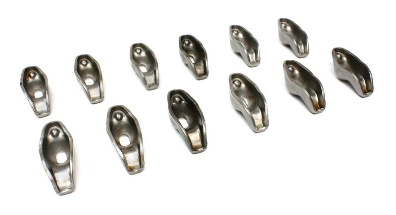 COMP Cams Hi-Energy Rocker Arms C60 1.7