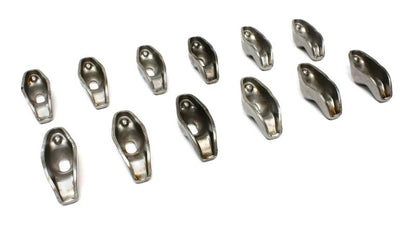 COMP Cams Hi-Energy Rocker Arms C60 1.7