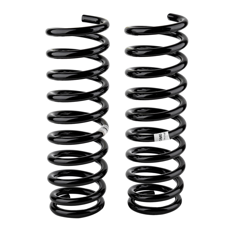 Old Man Emu ARB / OME Coil Spring Rear Vitara-