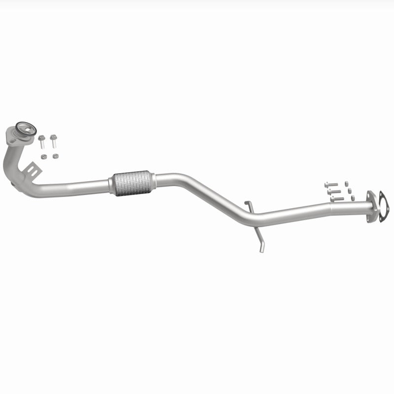 Magnaflow BRE Exhaust 99-05 Cavalier Sunfire 2.2L 2.4L Front Pipe Kit