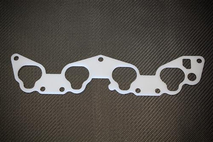 Torque Solution Thermal Intake Manifold Gasket: Mitsubishi Eclipse Turbo 95-99