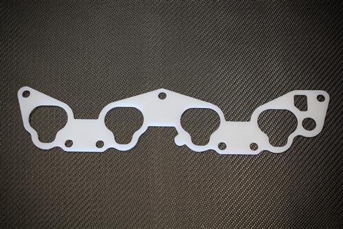 Torque Solution Thermal Intake Manifold Gasket: Hyundai Genesis 2.0T 10+