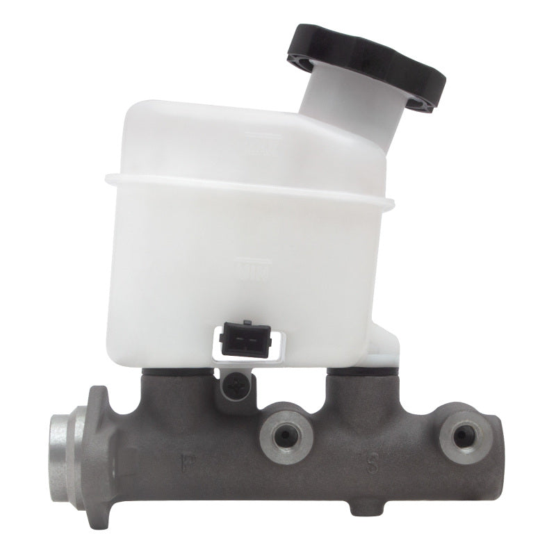 DFC 06 Kia Optima Brake Master Cylinder