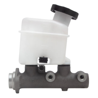 DFC 06 Kia Optima Brake Master Cylinder