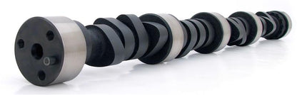 COMP Cams Nitrided Camshaft CS 290B-4