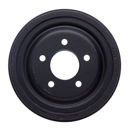 DFC 80-83 Ford F-150 RWD Rear True Balanced Brake Drum