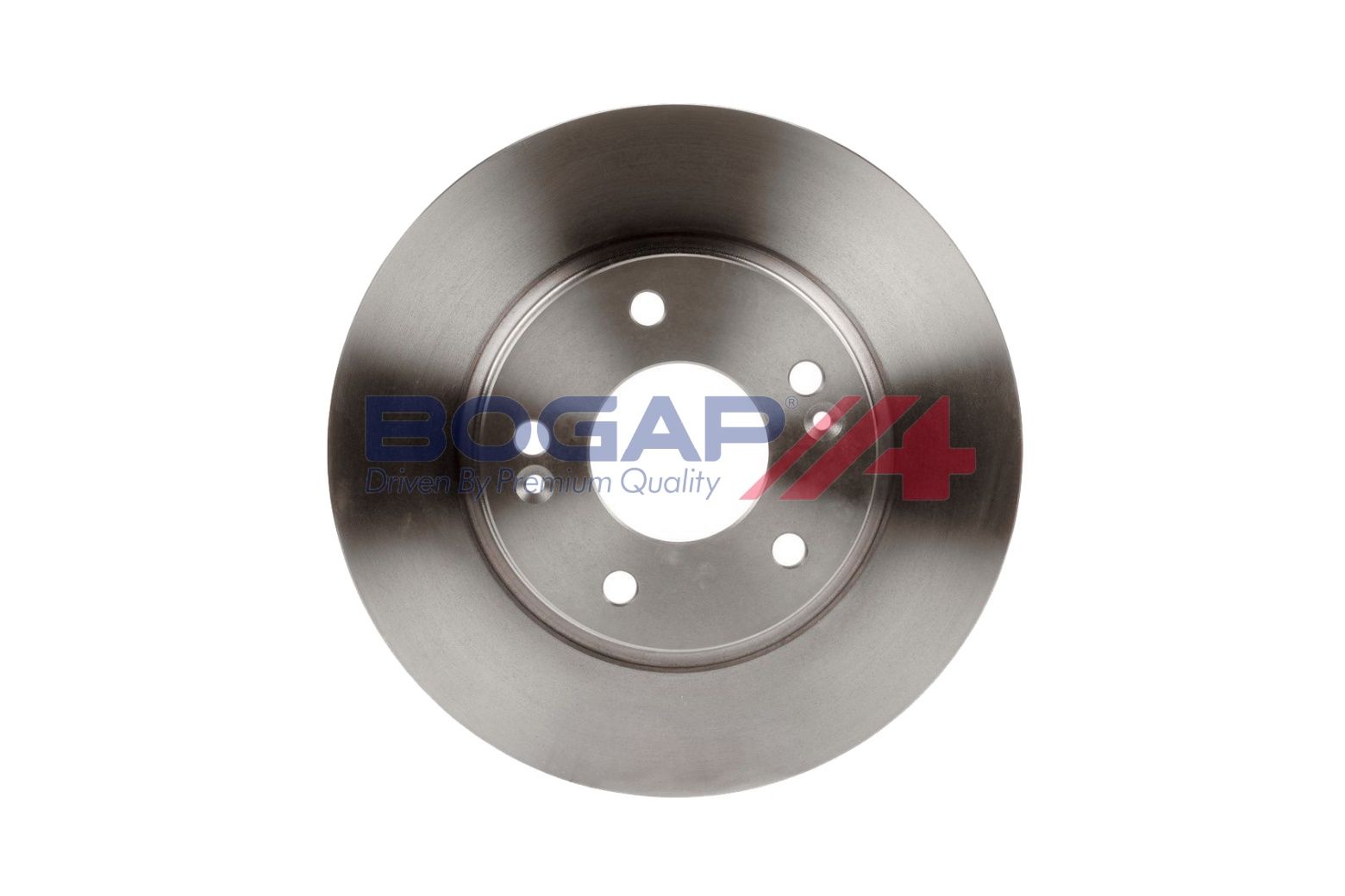 BOGAP Y8211139 Brake Disc | ML Performance Car Parts
