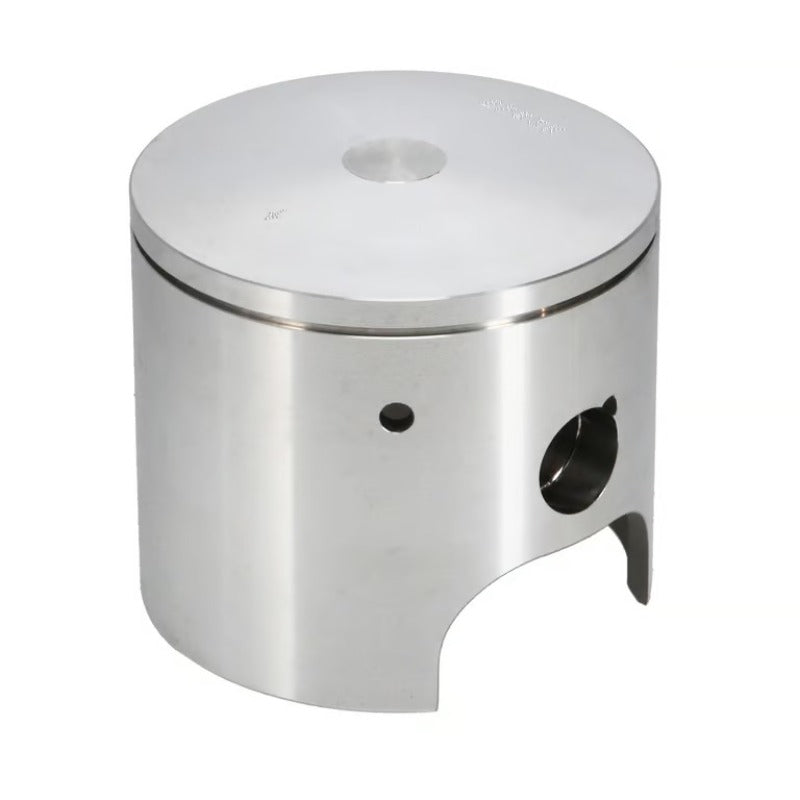 Wiseco 82-88 Kawasaki JS550 ProLite 3012TC Piston Kit