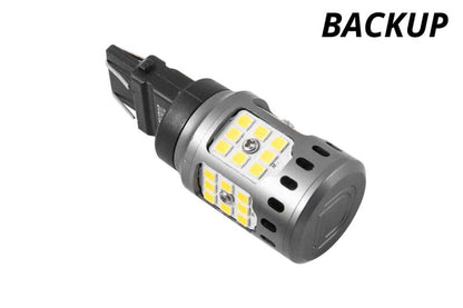 Diode Dynamics 3157 LED Bulb HP48 LED - Cool - White (Single)