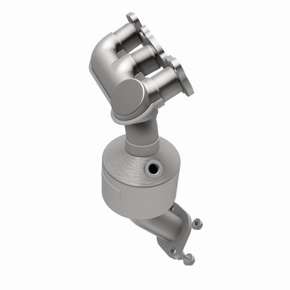 MagnaFlow 2004 Lexus ES330 3.3L Direct Fit Converter
