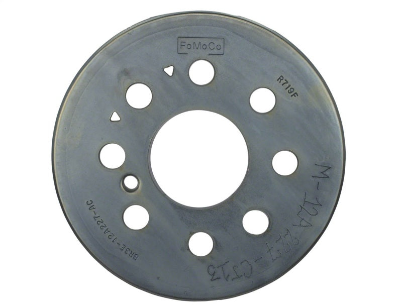 Ford Racing 5.0L TI-VCT High RPM Competition Pulse Ring