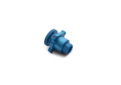 Ford Racing 1979-2004 V6 and V8 Mustang Topside Clutch Adjuster