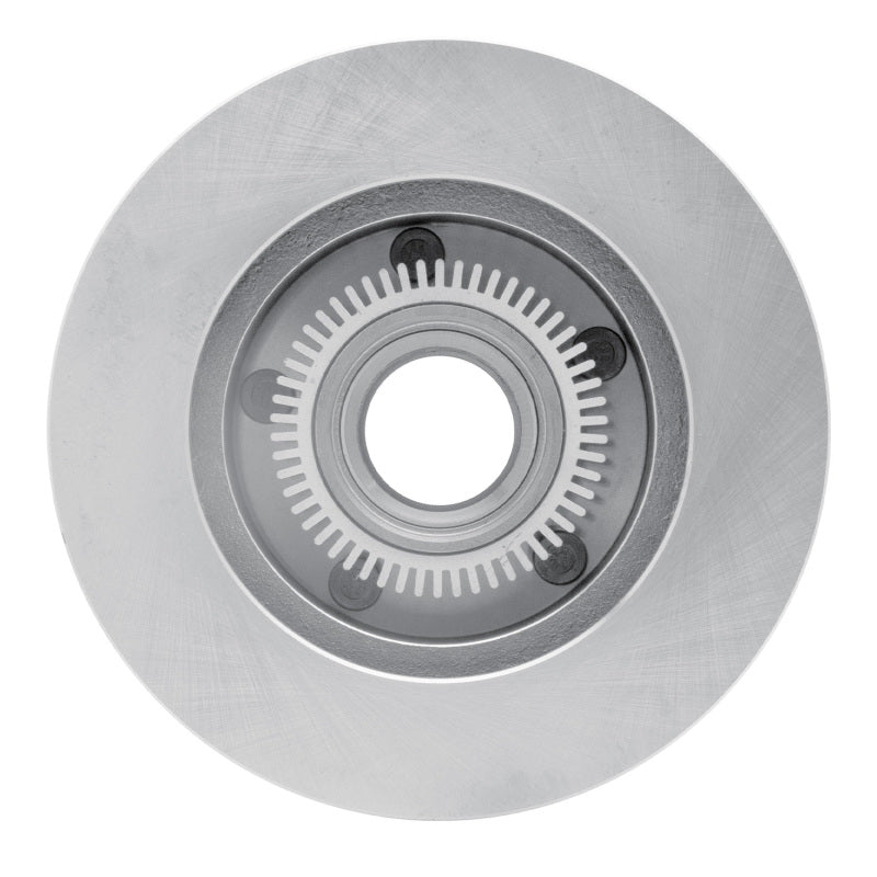 DFC 94-95 Ford Bronco Front Brake Rotor