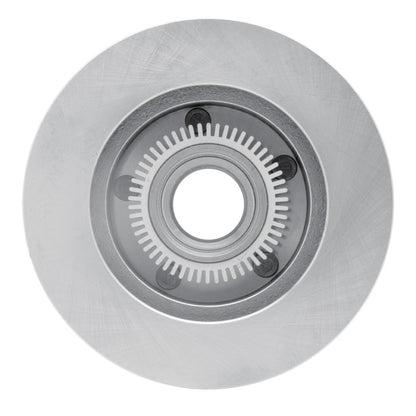 DFC 94-95 Ford Bronco Front Brake Rotor