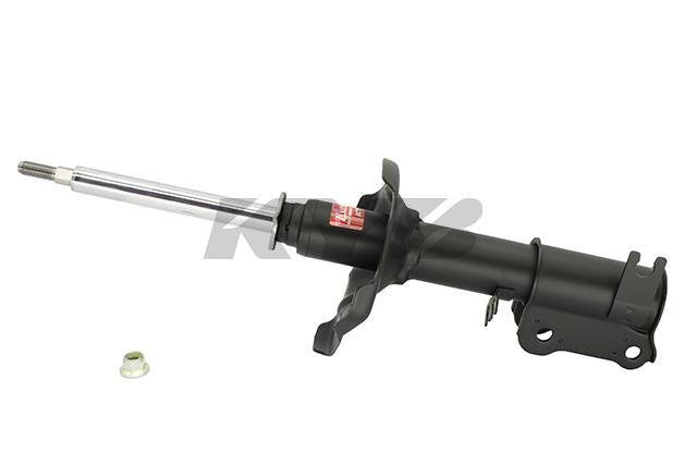 KYB Shocks & Struts Excel-G Front Right KIA Sedona 2002-05