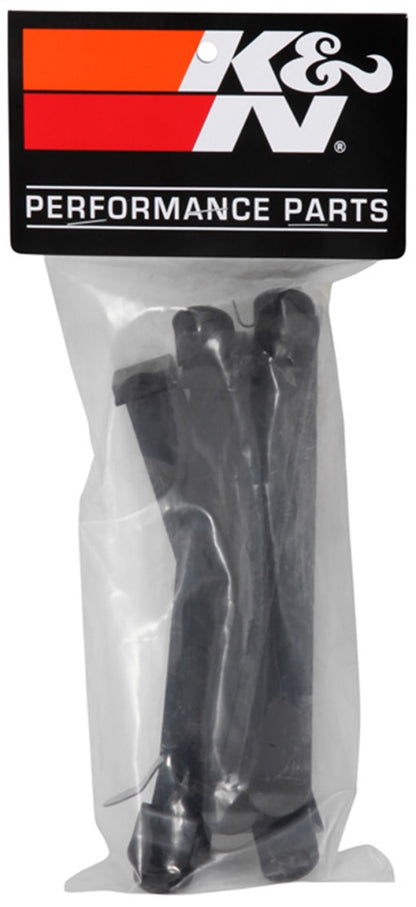 K&N Engineering K&N Spring Clip (6 Pack)