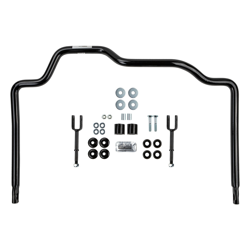 Old Man Emu ARB Sway Bar Kit 70 Ser 2007On
