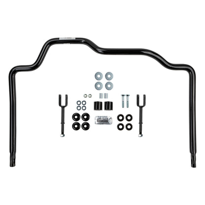 Old Man Emu ARB Sway Bar Kit 70 Ser 2007On