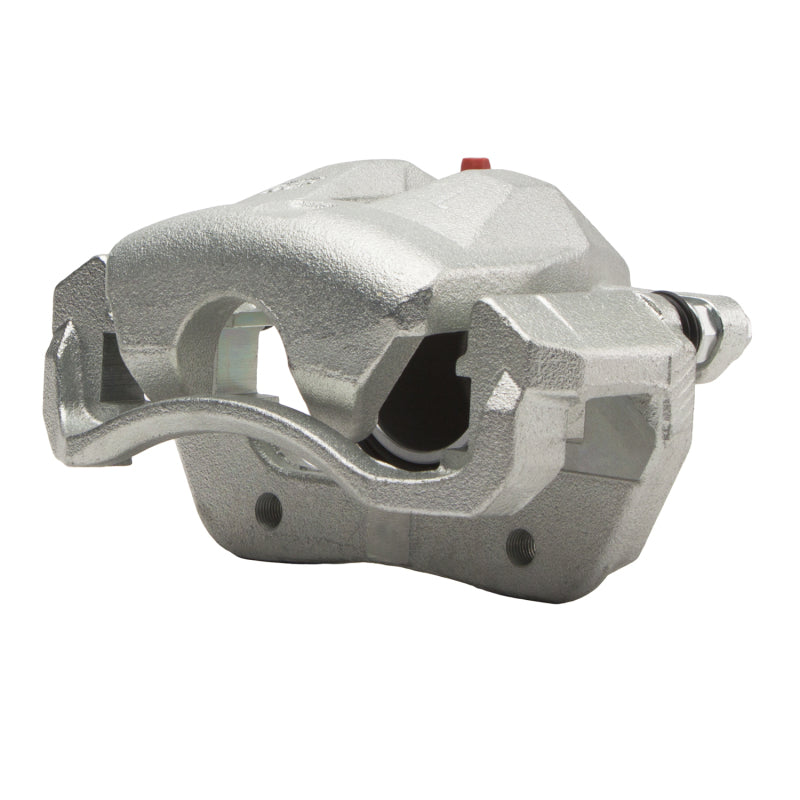 DFC 05-15 Toyota Tacoma Front-L Premium Caliper - Silver Zinc Coated