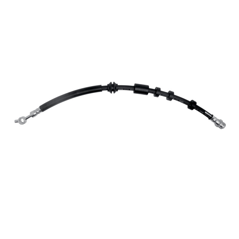DFC 18-19 Jaguar E-Pace Front-L Brake Hose