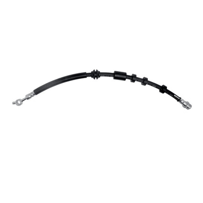 DFC 18-19 Jaguar E-Pace Front-L Brake Hose