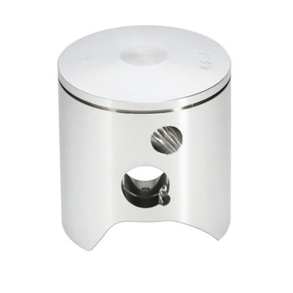 Wiseco Suzuki RM125 00-03 ProLite 2185CS Piston Kit