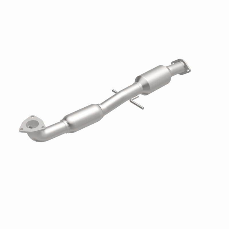 MagnaFlow Direct Fit Catalytic Converter 2012-2016 Buick LaCrosse/ 2012-2015 Buick Regal 2.4