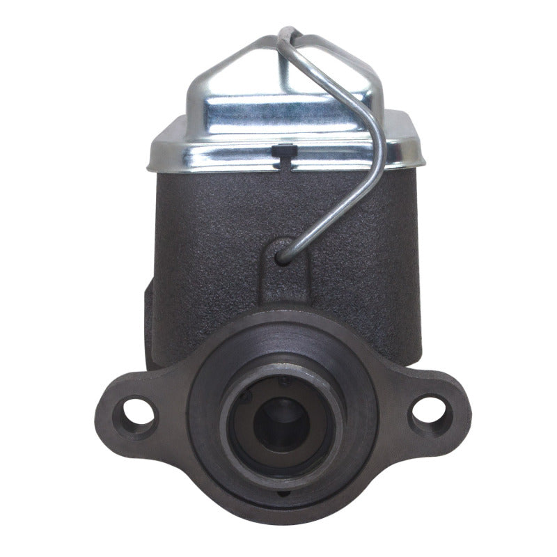 DFC 71-73 Buick Centurion Brake Master Cylinder