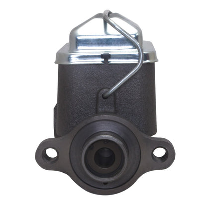 DFC 71-73 Buick Centurion Brake Master Cylinder