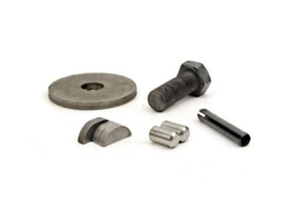 COMP Cams Finishing Kit AMC 6Cyl 199-25